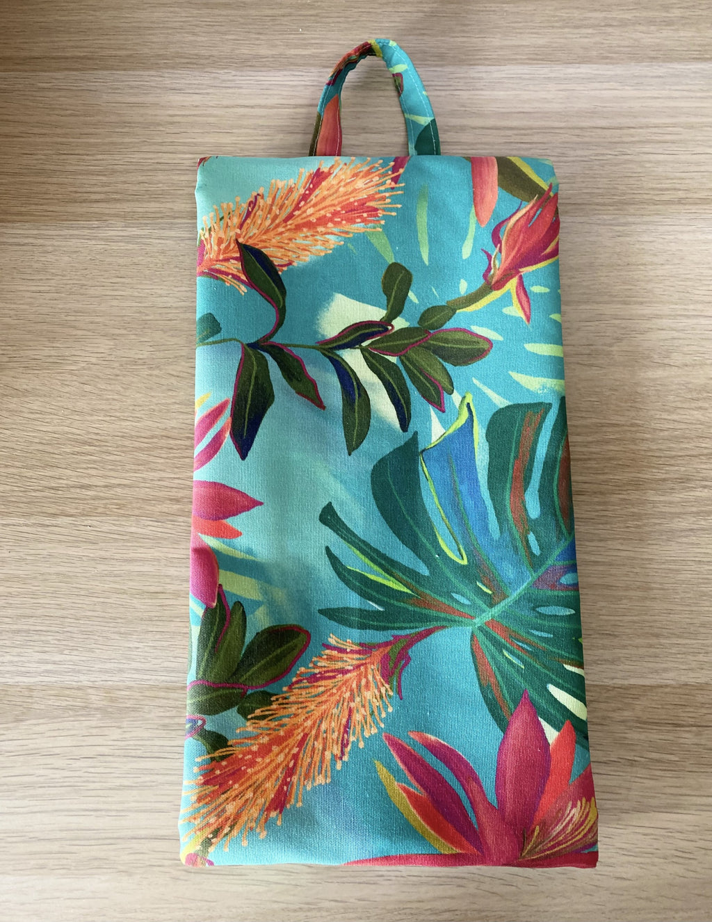 Sac à chaussures lavable Taille L