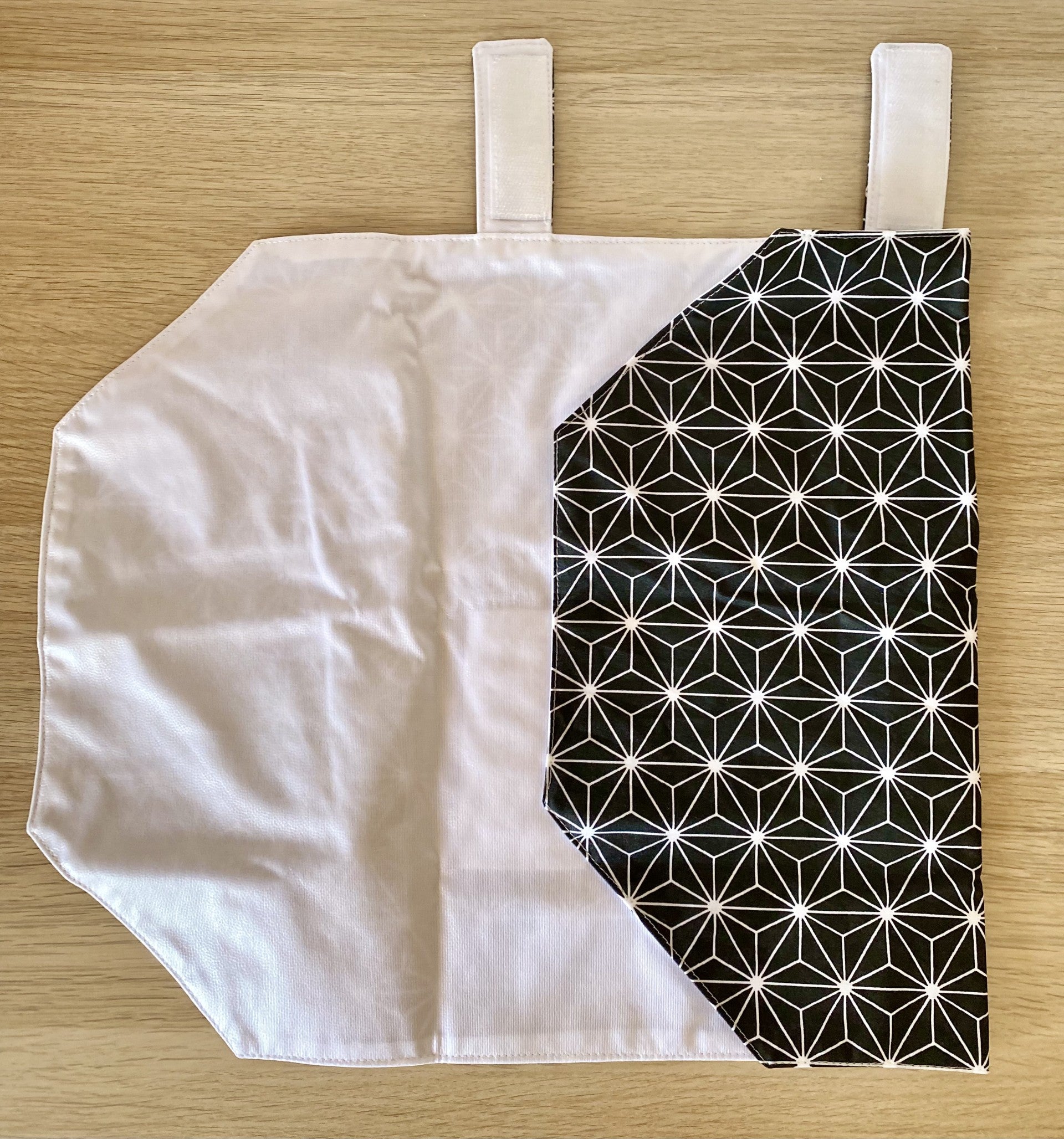 Pochette à sandwich