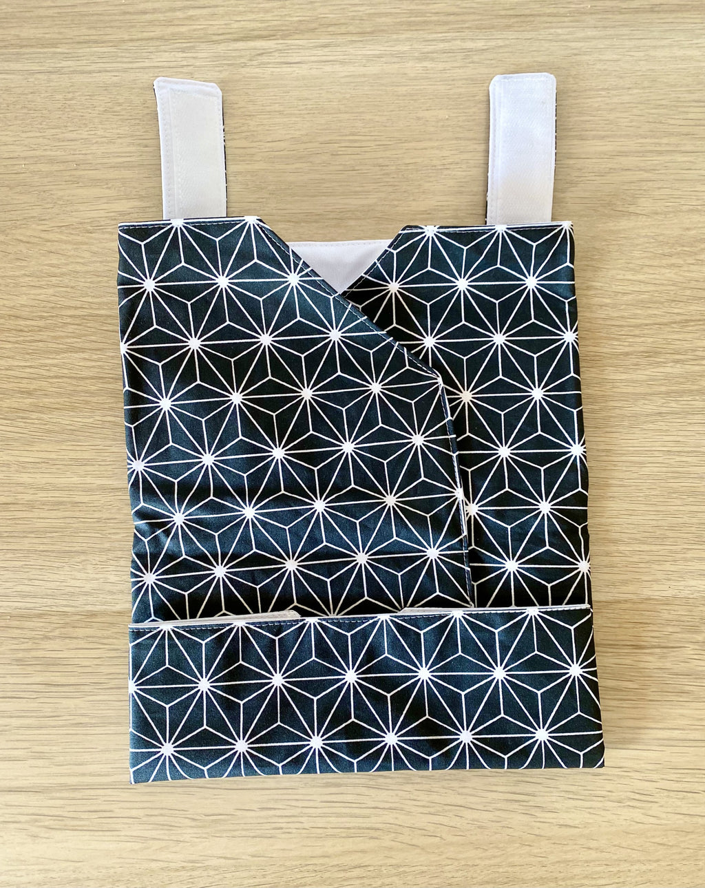 Pochette à sandwich