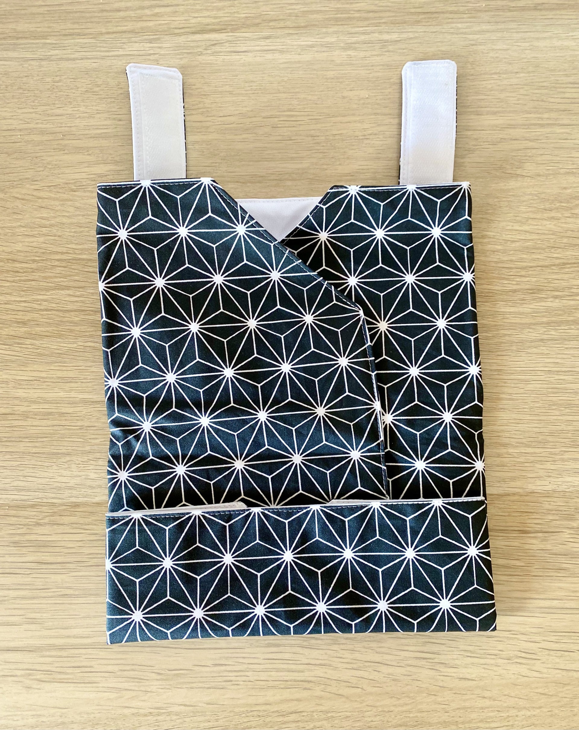Pochette à sandwich