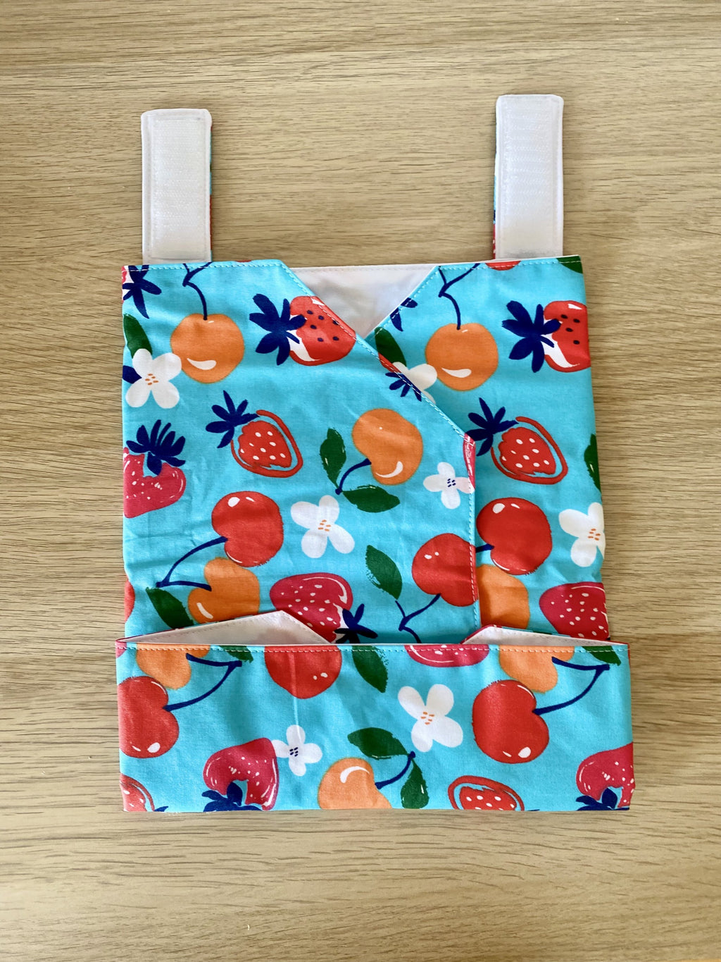 Pochette à sandwich