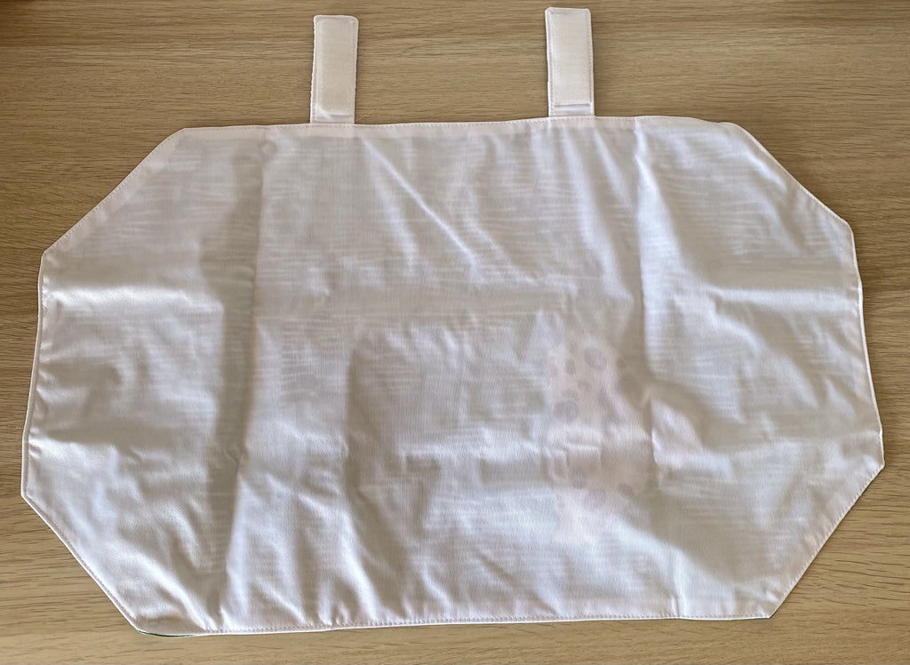 Pochette à sandwich