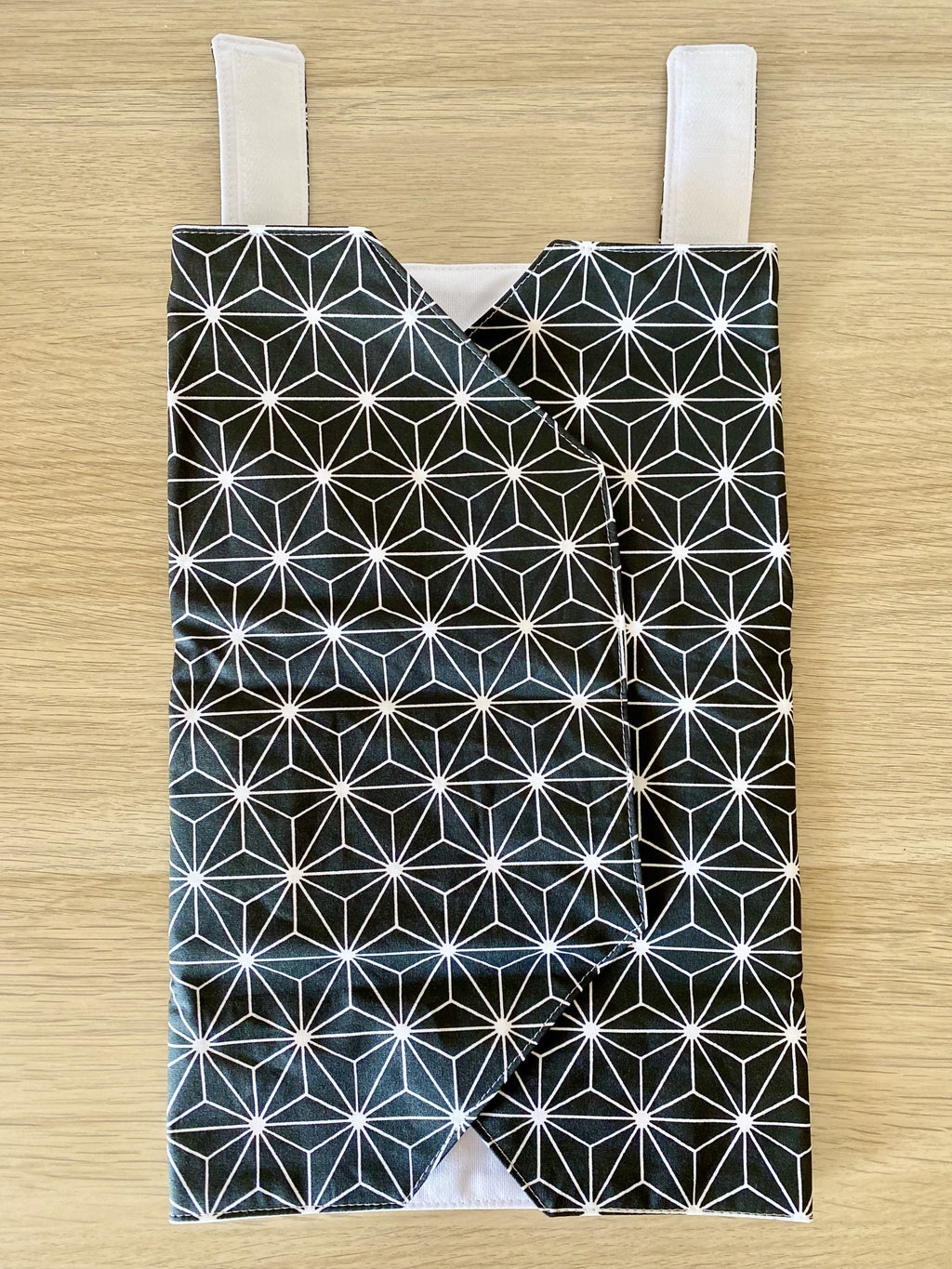 Pochette à sandwich
