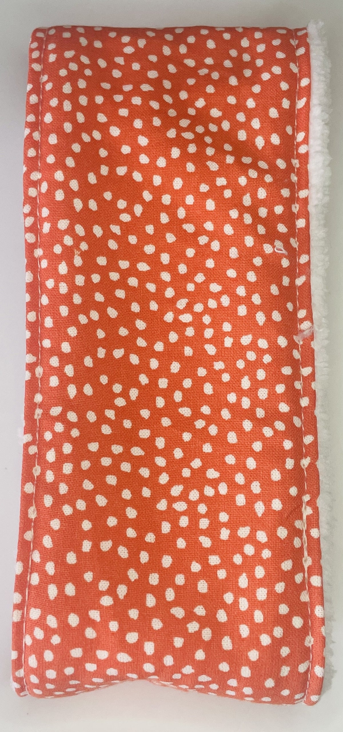 Bandeau de soin