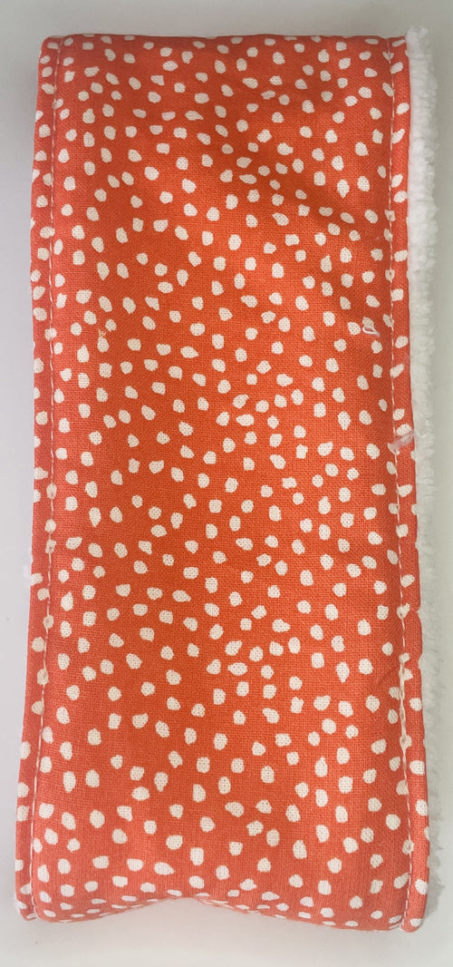 Bandeau de soin