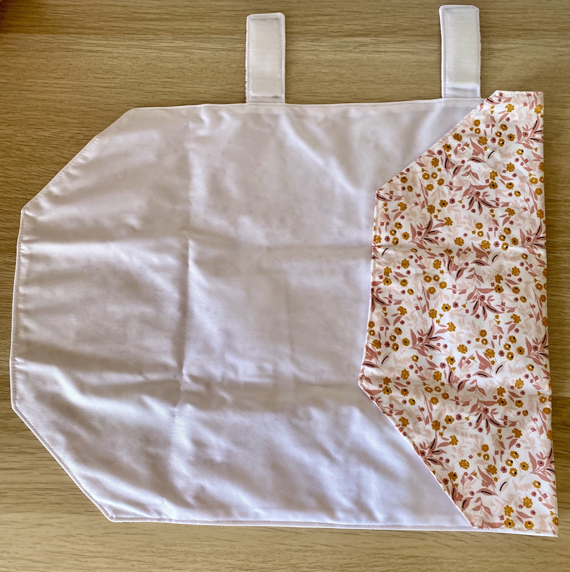 Pochette à sandwich