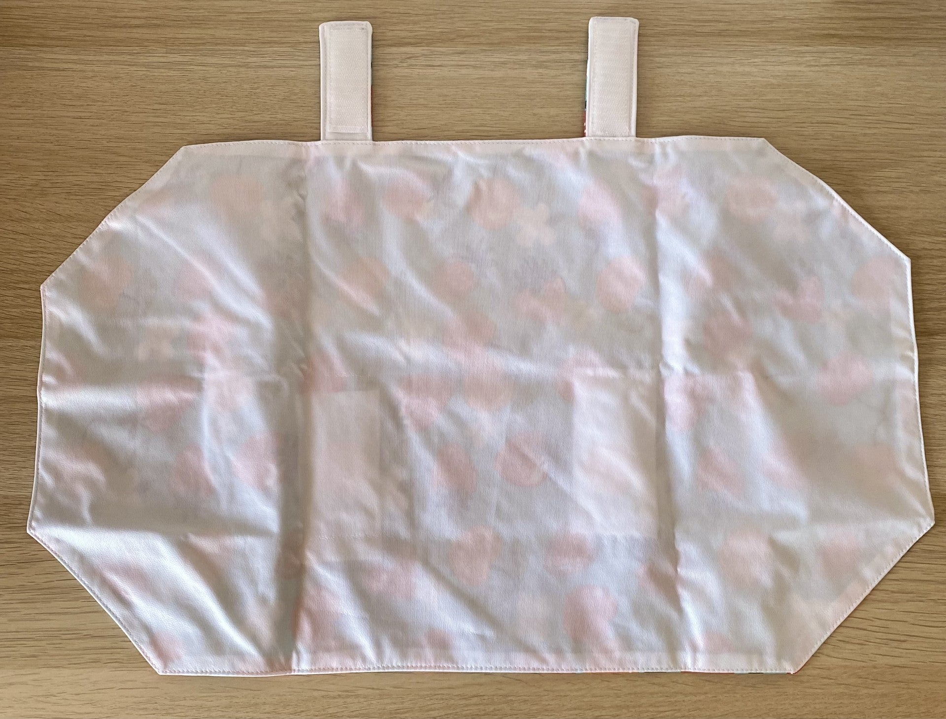 Pochette à sandwich