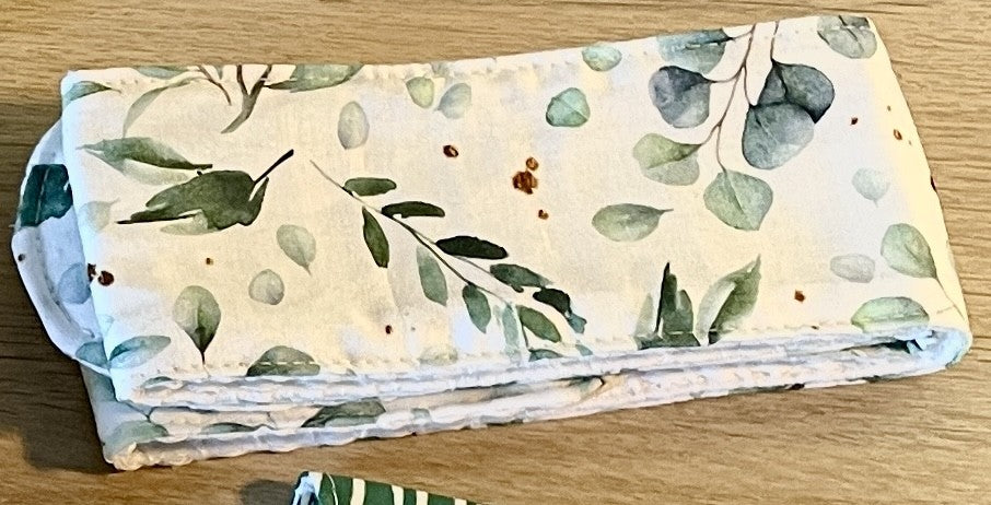 Bandeau de soin