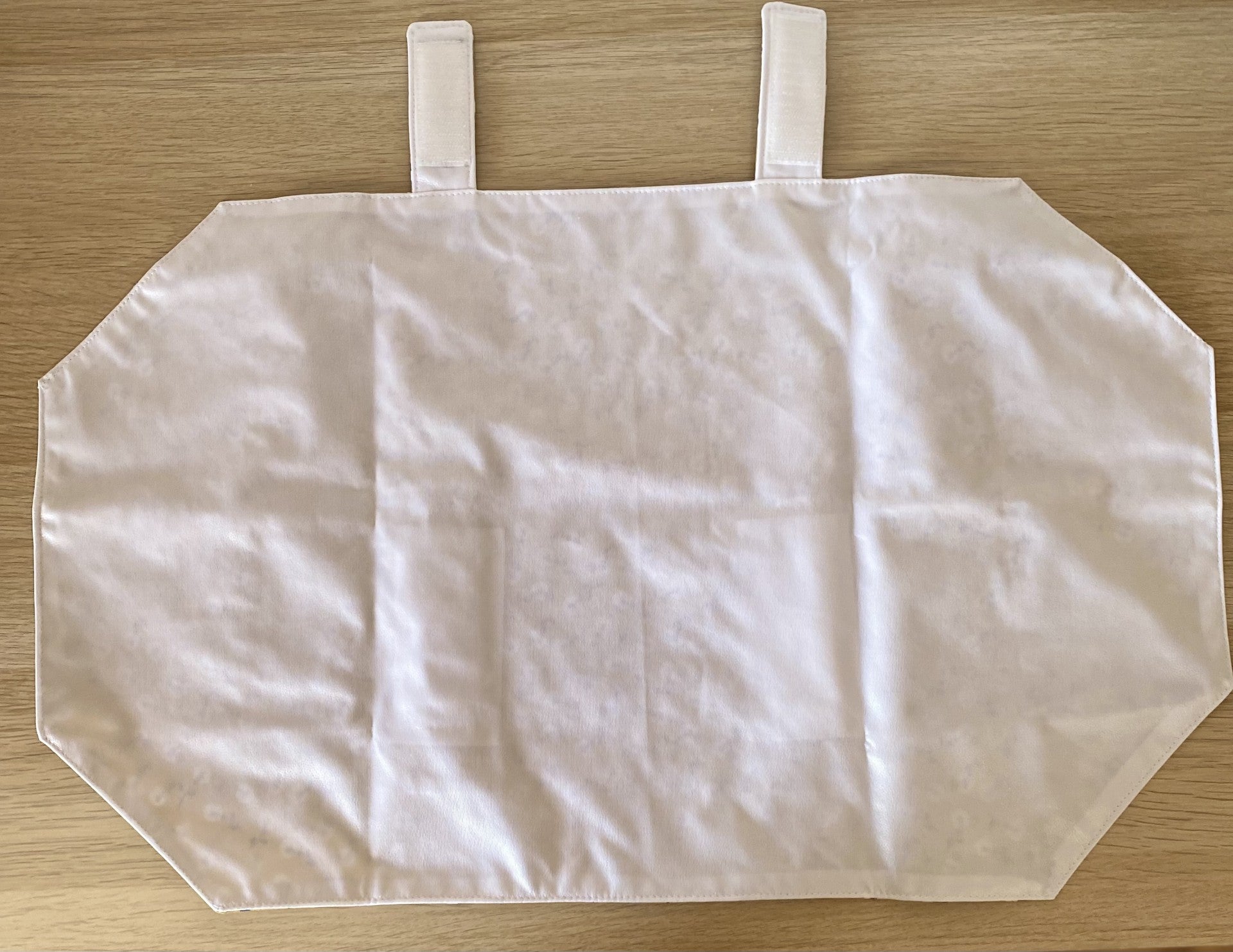 Pochette à sandwich