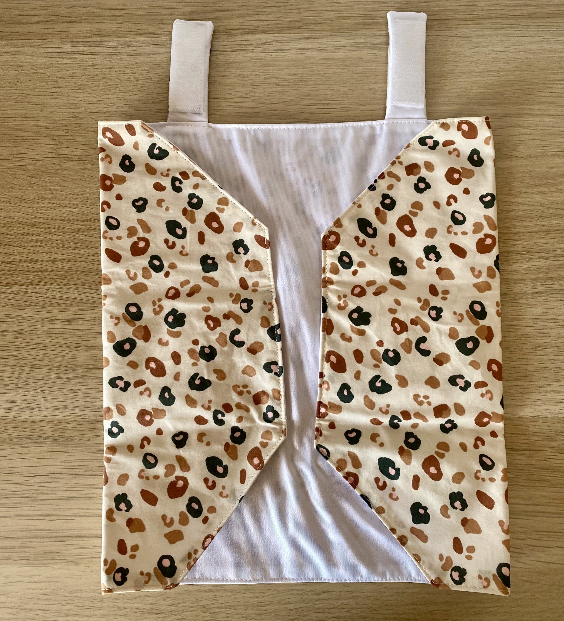 Pochette à sandwich