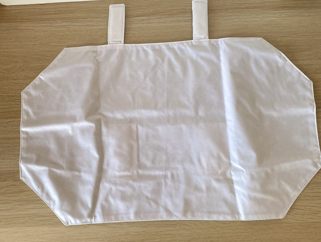 Pochette à sandwich