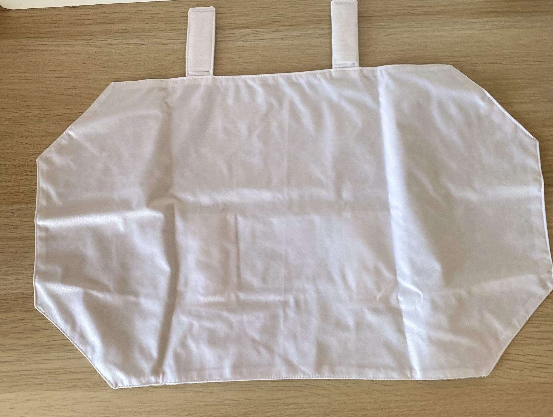 Pochette à sandwich