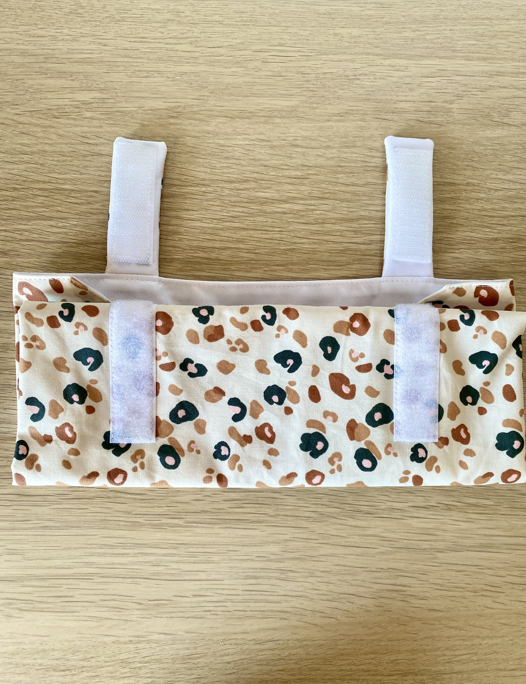 Pochette à sandwich