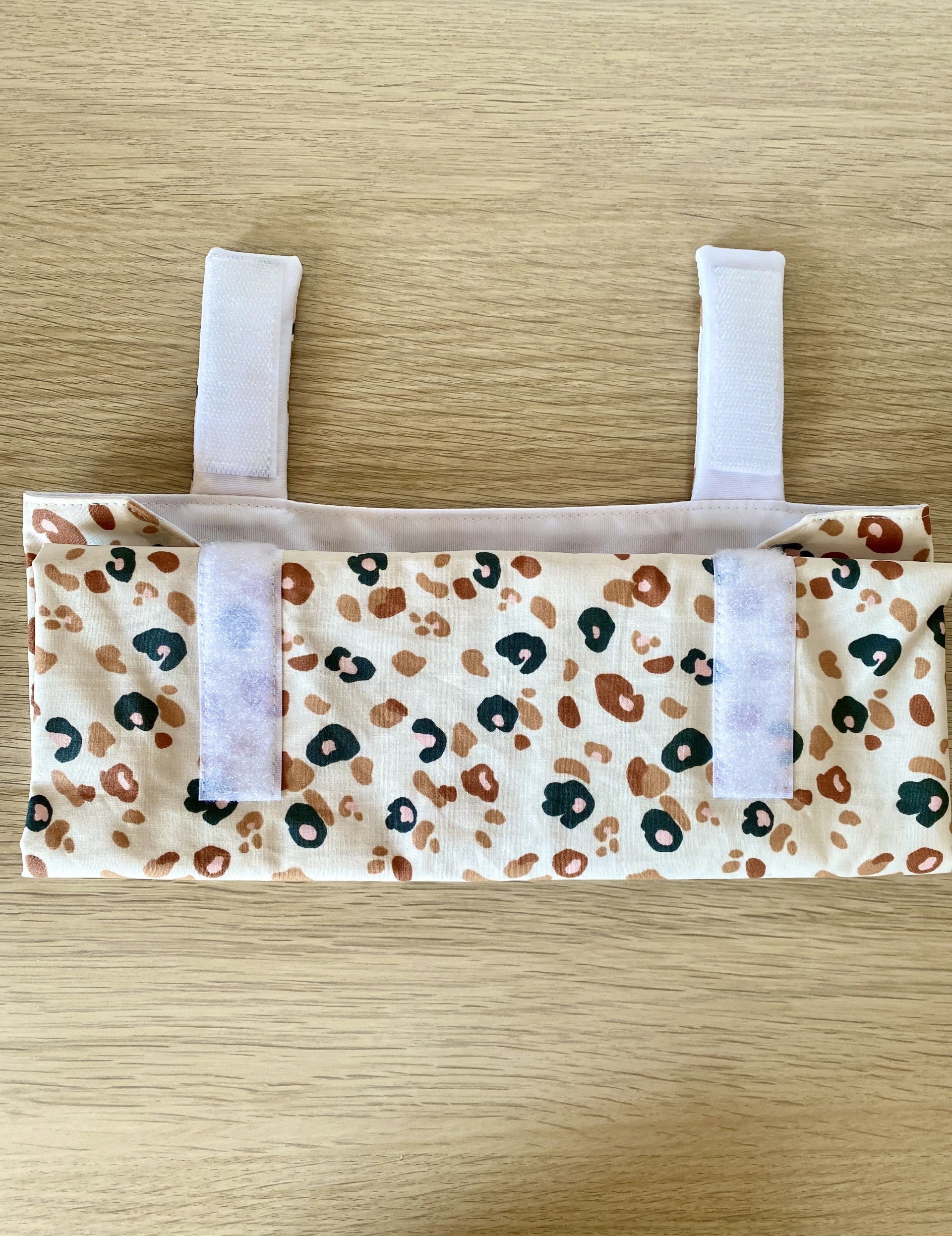Pochette à sandwich