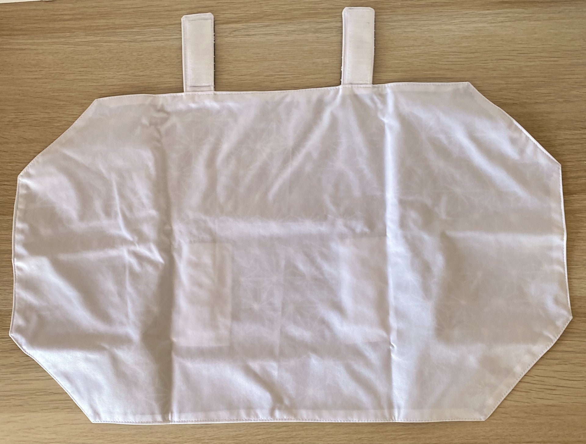Pochette à sandwich
