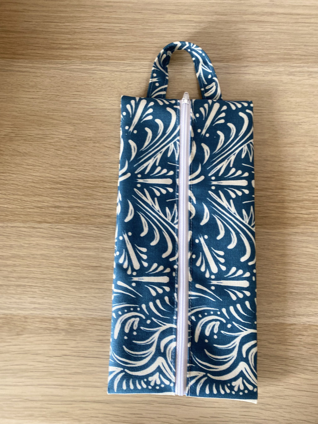 Sac à chaussures lavable Taille M