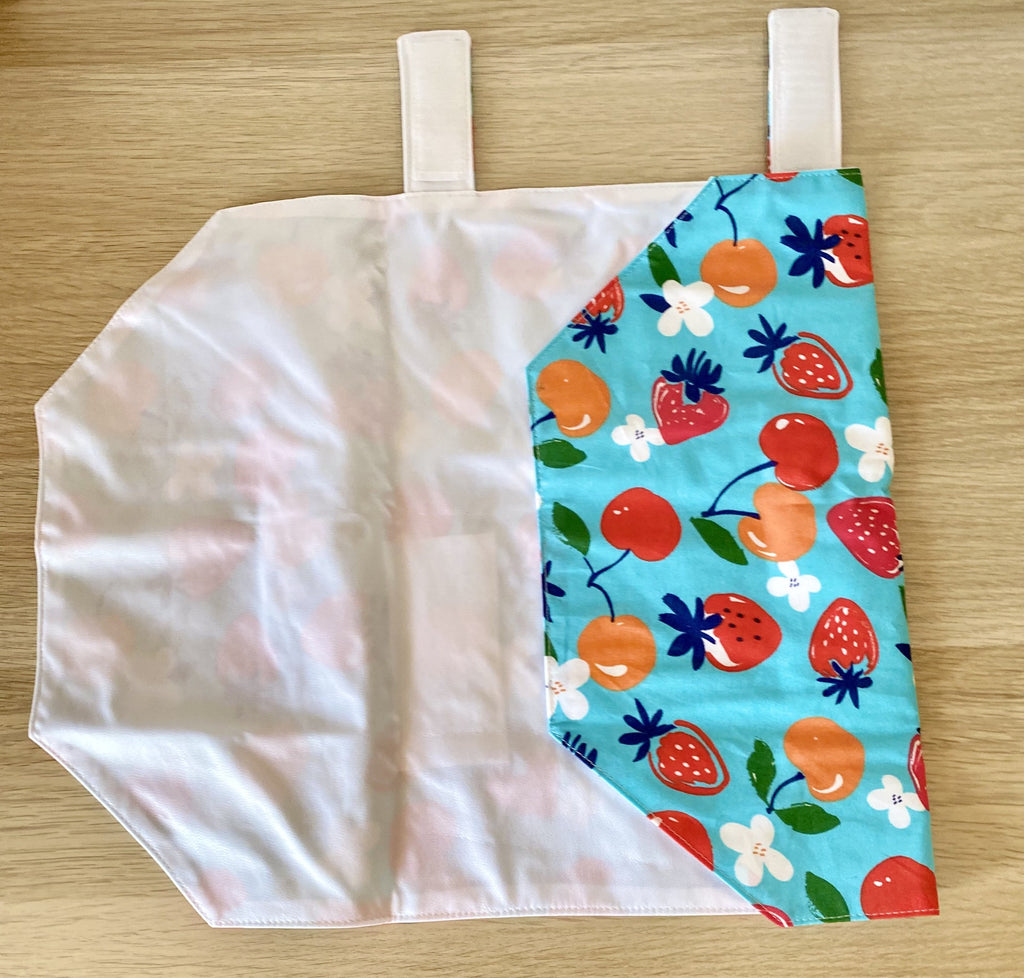 Pochette à sandwich