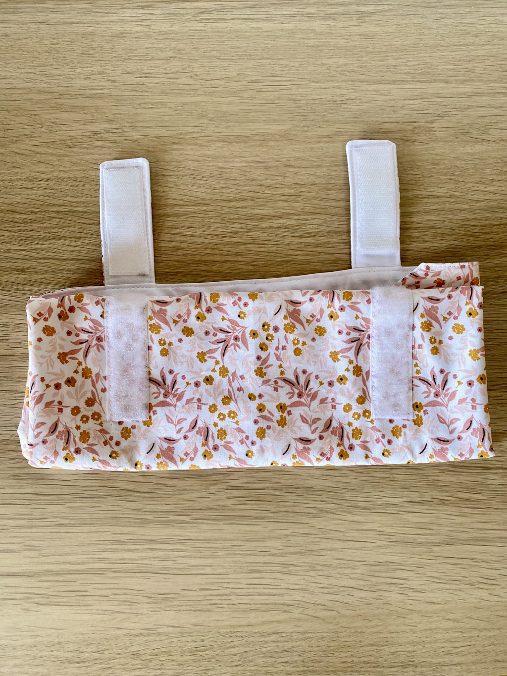Pochette à sandwich