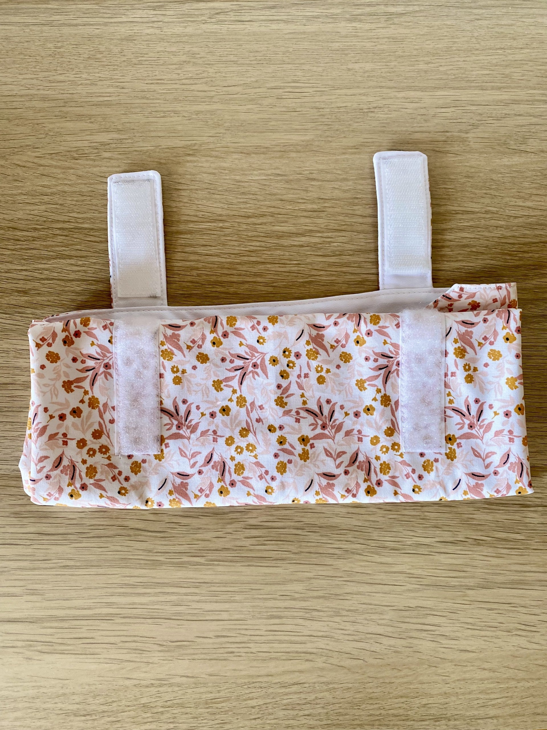 Pochette à sandwich