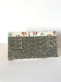 Porte cartes de jeux : Elephant