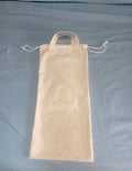 Sac à pain