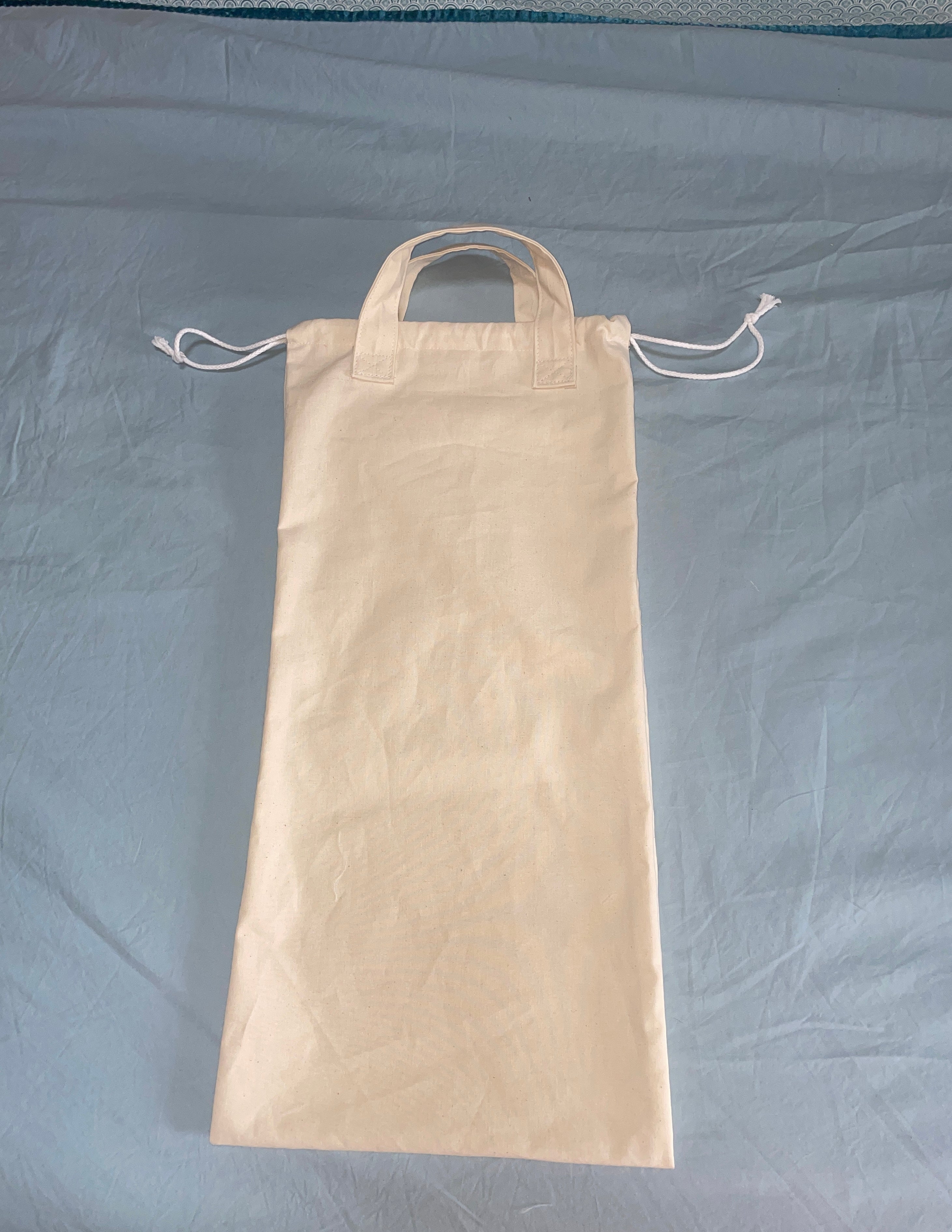 Sac à pain