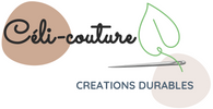Céli-couture – Accueil