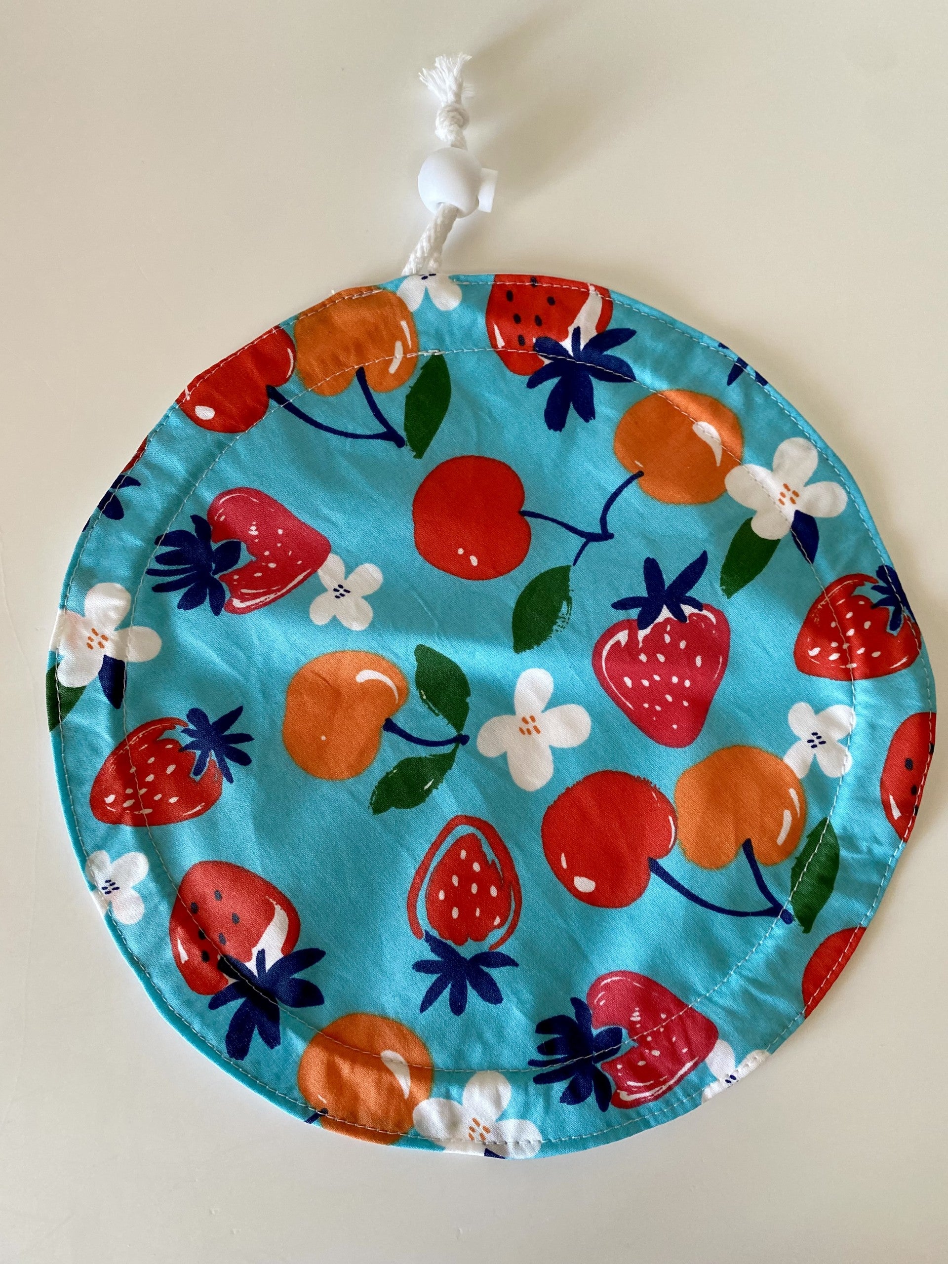 Couvre plat Taille S