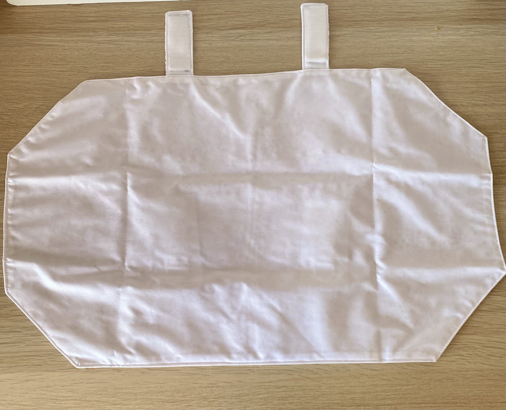 Pochette à sandwich