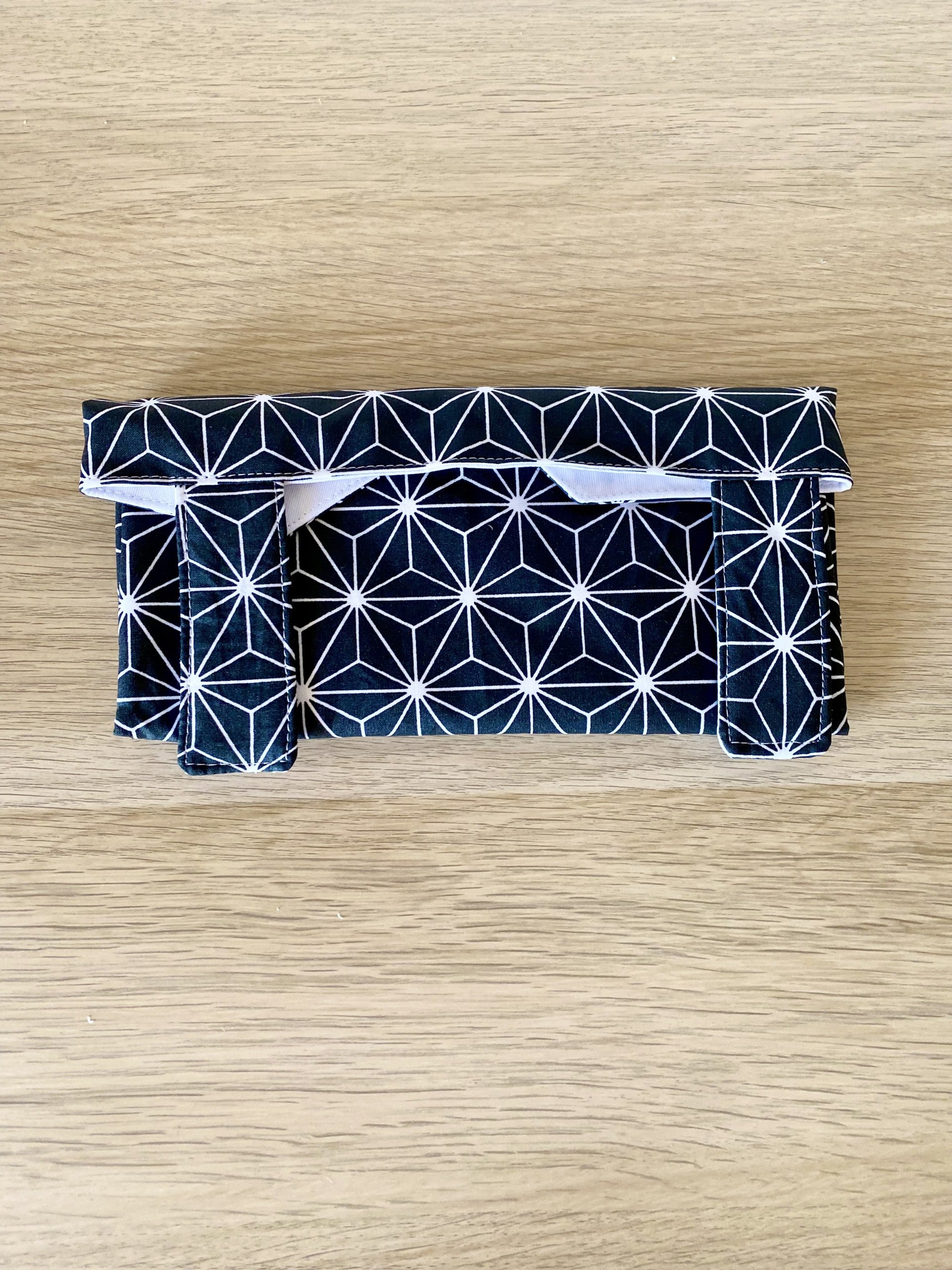 Pochette à sandwich