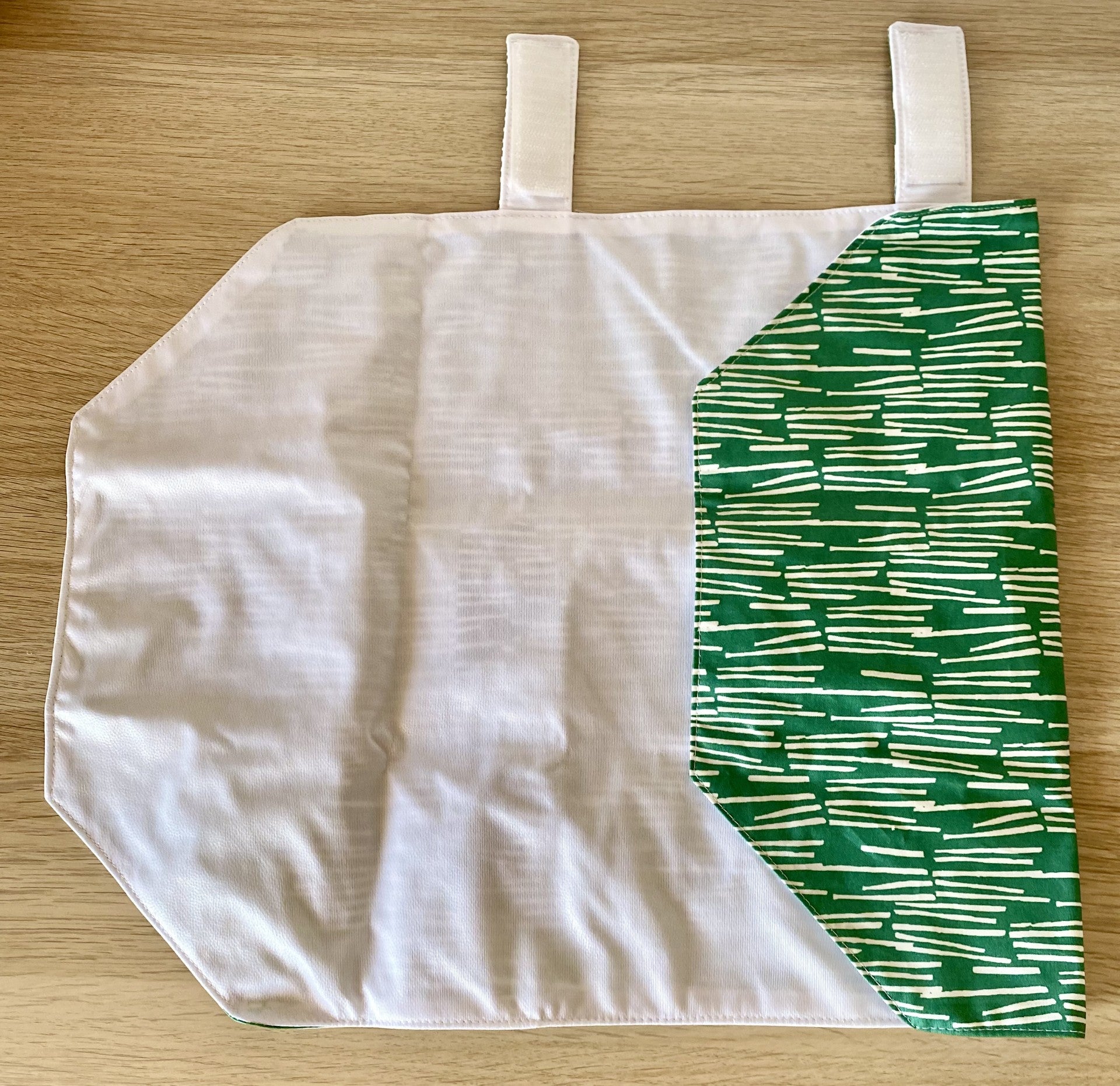 Pochette à sandwich