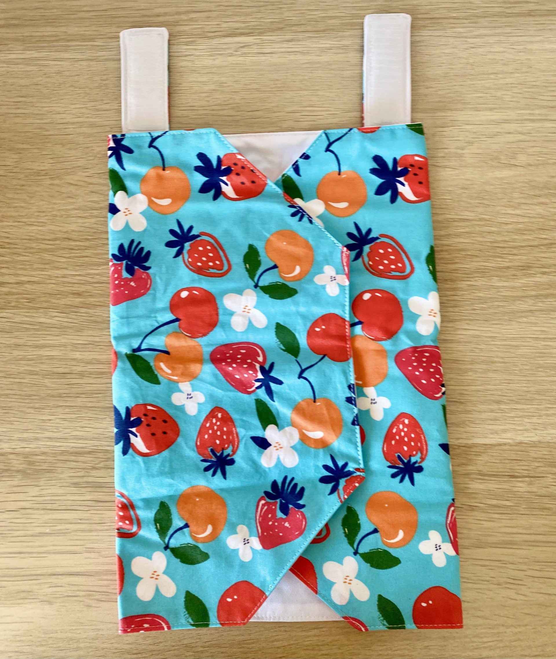 Pochette à sandwich