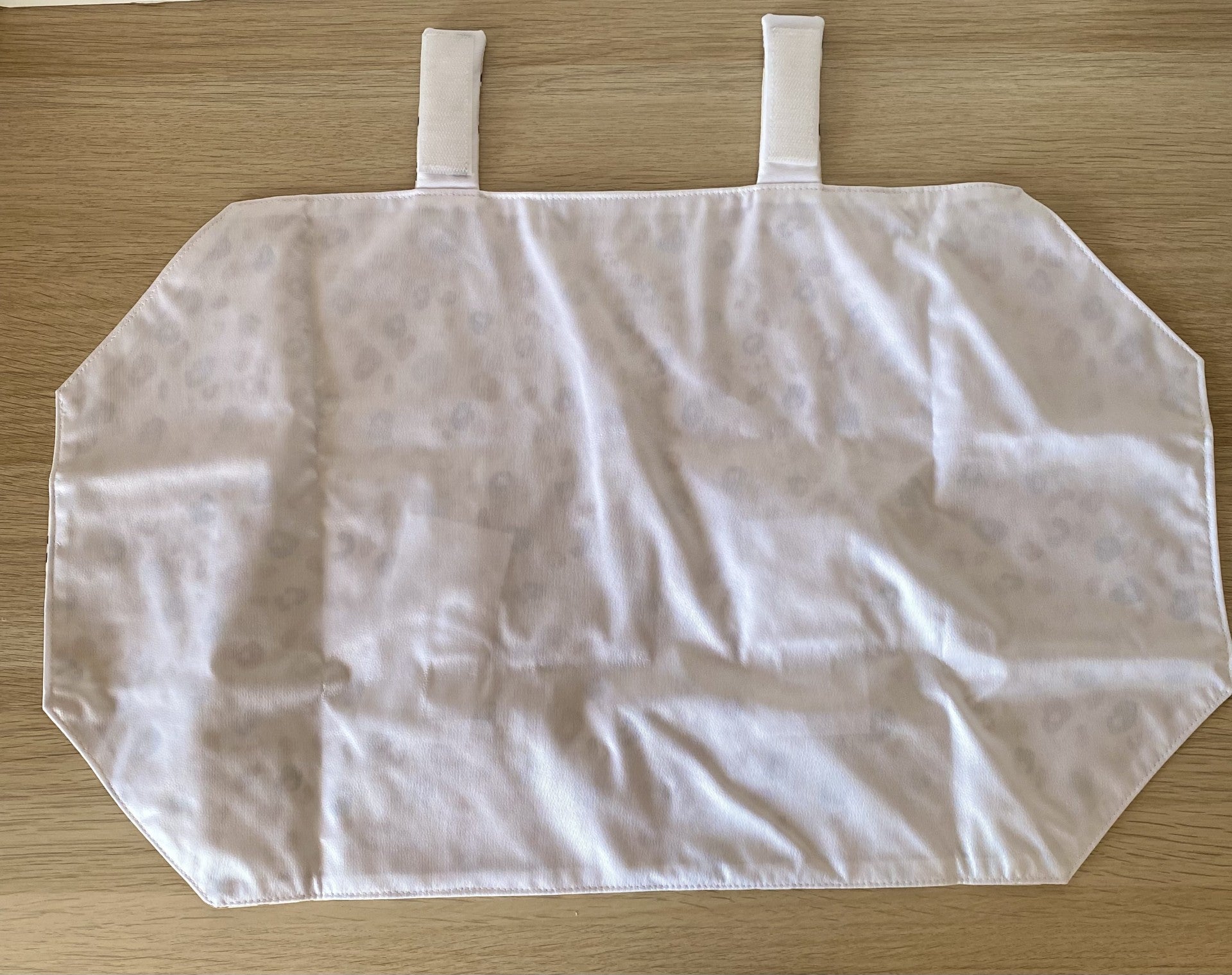 Pochette à sandwich
