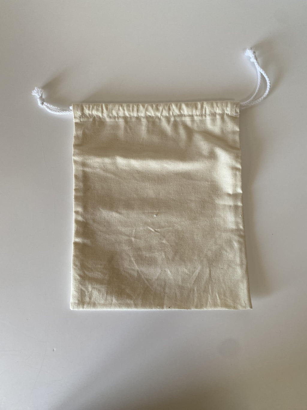 Sac à vrac Taille S