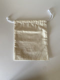 Sac à vrac Taille M