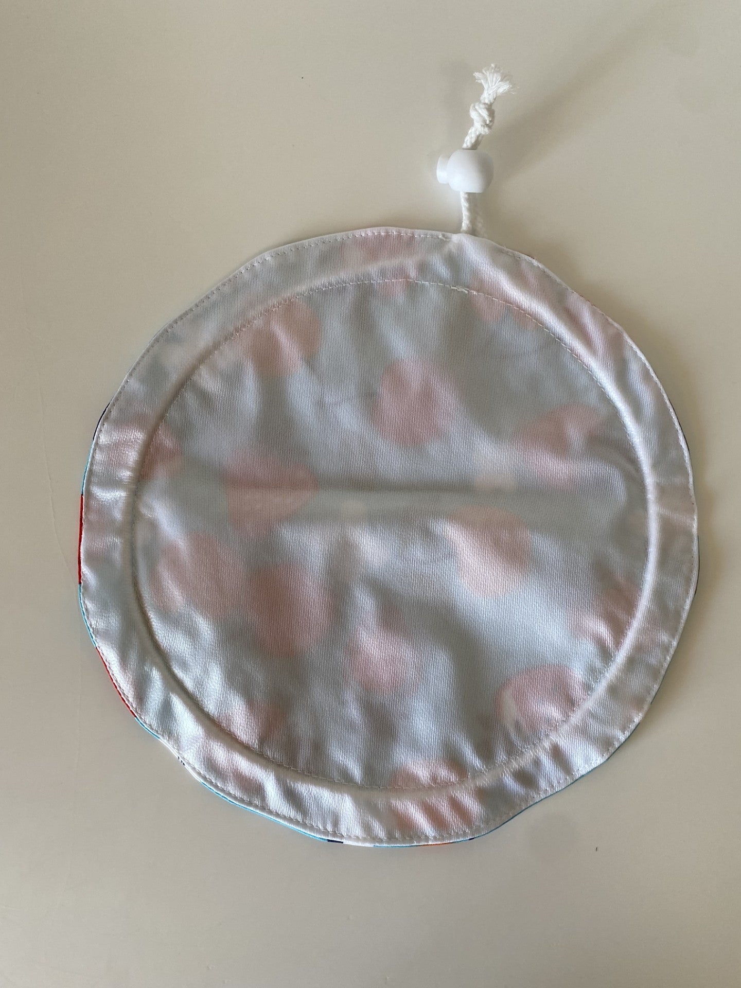 Couvre plat Taille M