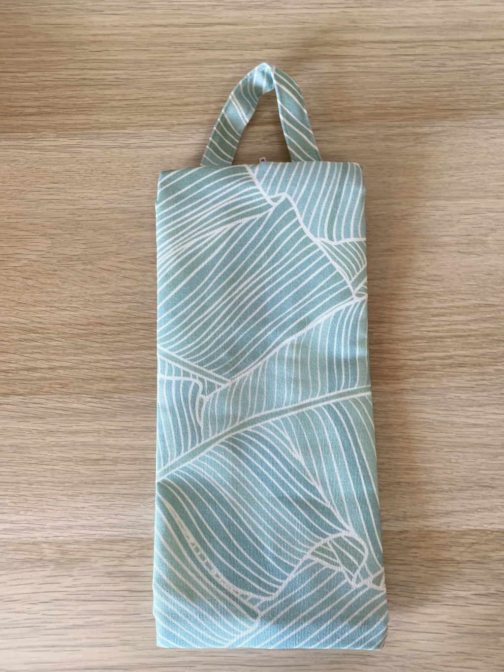 Sac à chaussures lavable Taille S