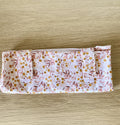 Pochette à sandwich