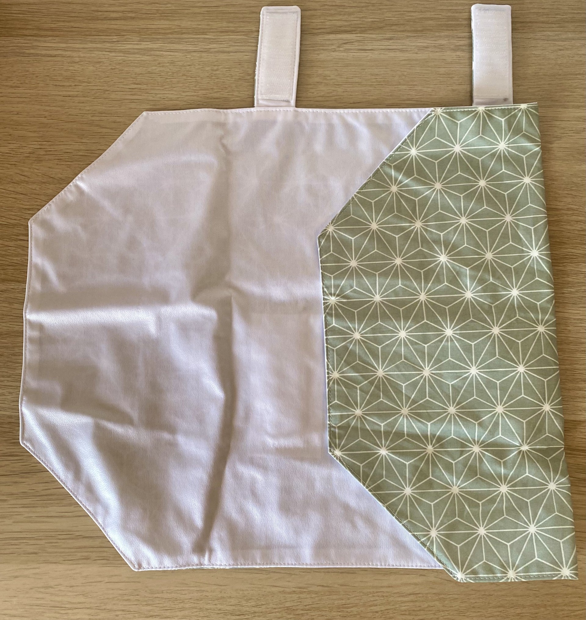 Pochette à sandwich